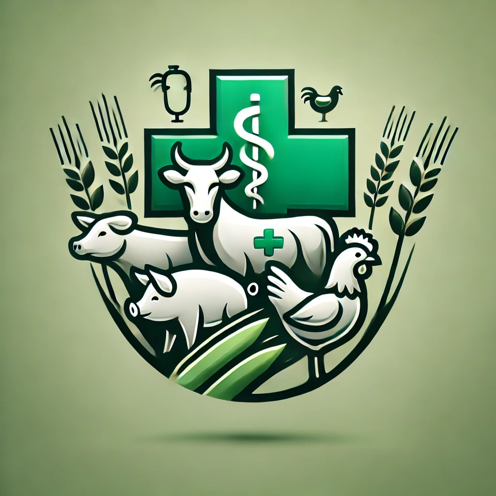 CÔNG TY TNHH TM DV SX HOÀNG QUÂN